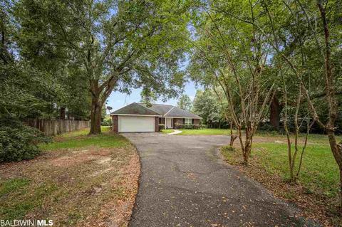 7007 Old Shell Rd, Mobile, AL 36608 photo 20