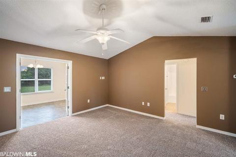7007 Old Shell Rd, Mobile, AL 36608 photo 4