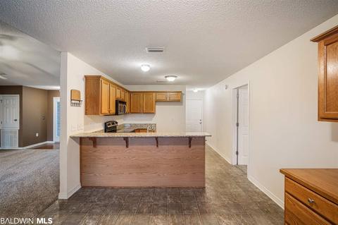 7007 Old Shell Rd, Mobile, AL 36608 photo 9
