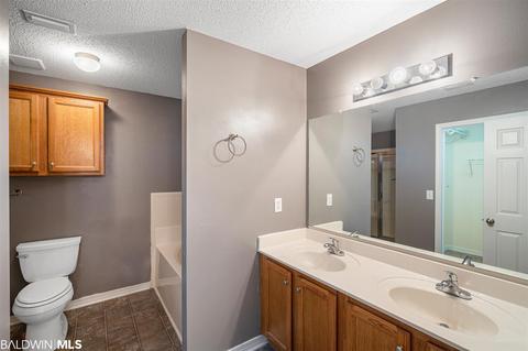 7007 Old Shell Rd, Mobile, AL 36608 photo 13