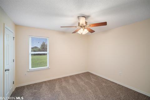 7007 Old Shell Rd, Mobile, AL 36608 photo 5