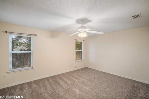 7007 Old Shell Rd, Mobile, AL 36608 photo 14