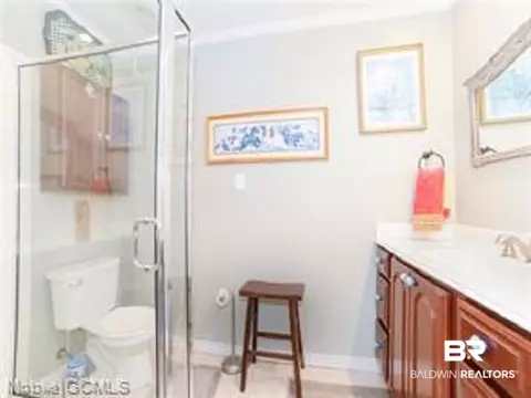 73 Hathaway Rd, Mobile, AL 36608 photo 14