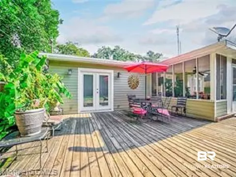 73 Hathaway Rd, Mobile, AL 36608 photo 10