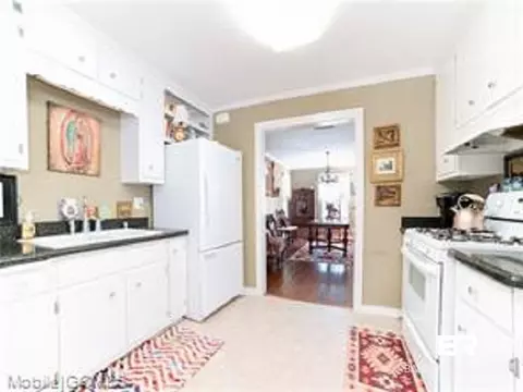 73 Hathaway Rd, Mobile, AL 36608 photo 8