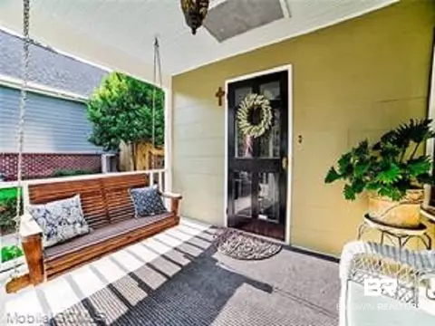 73 Hathaway Rd, Mobile, AL 36608 photo 3