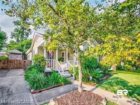 73 Hathaway Rd, Mobile, AL 36608 photo 2