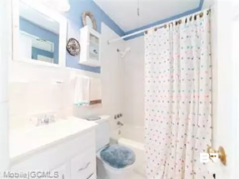 73 Hathaway Rd, Mobile, AL 36608 photo 12