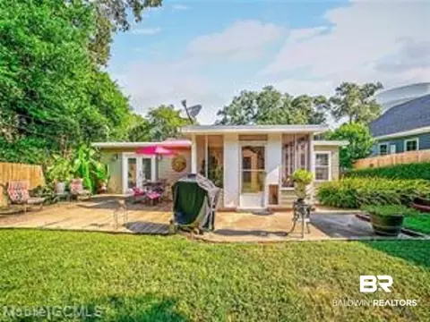 73 Hathaway Rd, Mobile, AL 36608 photo 15