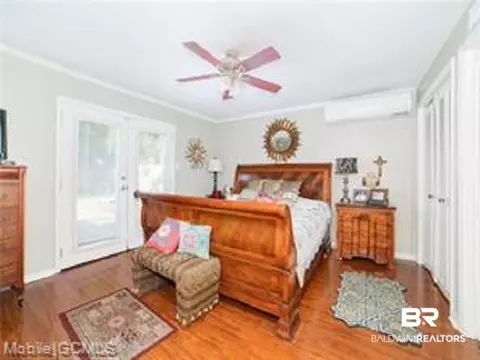 73 Hathaway Rd, Mobile, AL 36608 photo 13
