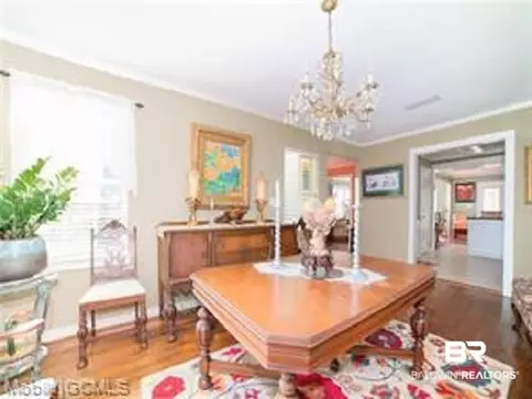 73 Hathaway Rd, Mobile, AL 36608 photo 7