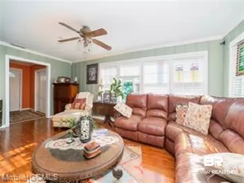 73 Hathaway Rd, Mobile, AL 36608 photo 6