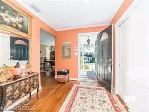 73 Hathaway Rd, Mobile, AL 36608 photo 4