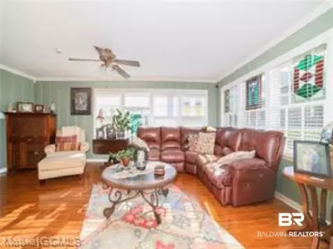 73 Hathaway Rd, Mobile, AL 36608 photo 5