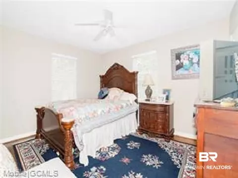 73 Hathaway Rd, Mobile, AL 36608 photo 11