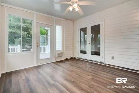 116 Chatam Loop, Daphne, AL 36526 photo 34