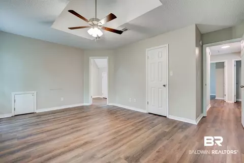 116 Chatam Loop, Daphne, AL 36526 photo 19
