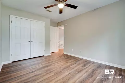 116 Chatam Loop, Daphne, AL 36526 photo 30