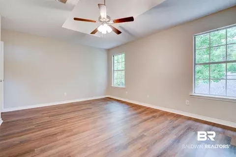 116 Chatam Loop, Daphne, AL 36526 photo 21