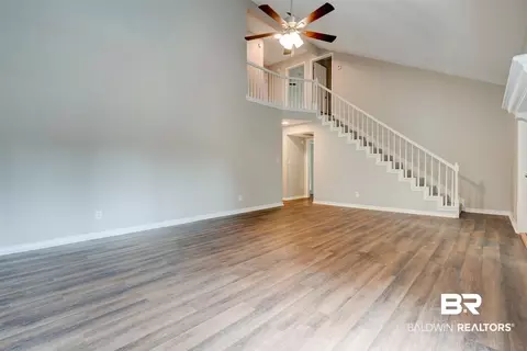 116 Chatam Loop, Daphne, AL 36526 photo 16