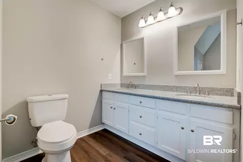 116 Chatam Loop, Daphne, AL 36526 photo 22