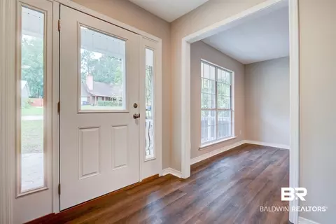 116 Chatam Loop, Daphne, AL 36526 photo 5