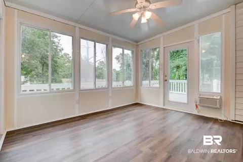 116 Chatam Loop, Daphne, AL 36526 photo 33