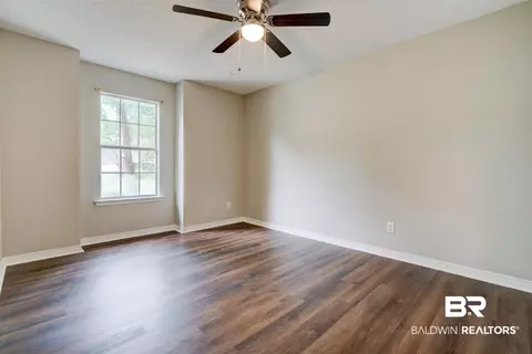 116 Chatam Loop, Daphne, AL 36526 photo 28