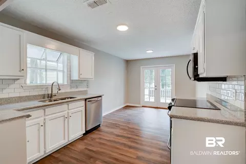 116 Chatam Loop, Daphne, AL 36526 photo 9