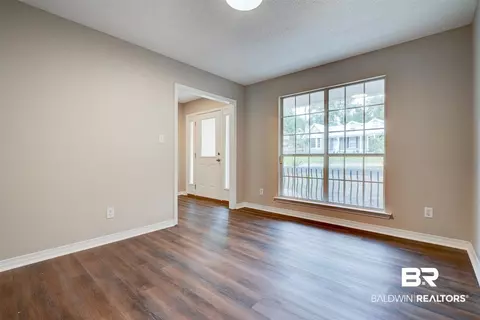 116 Chatam Loop, Daphne, AL 36526 photo 8