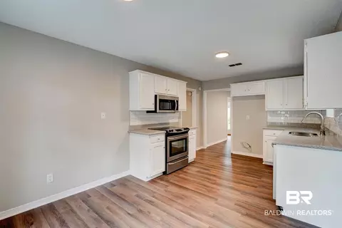 116 Chatam Loop, Daphne, AL 36526 photo 11