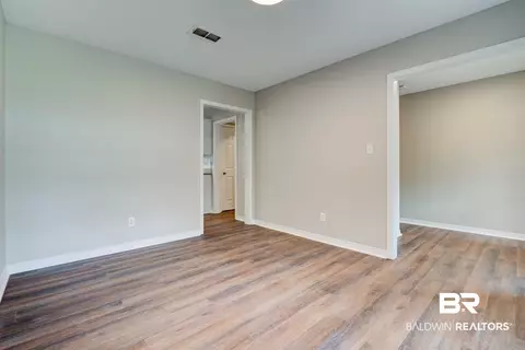 116 Chatam Loop, Daphne, AL 36526 photo 7