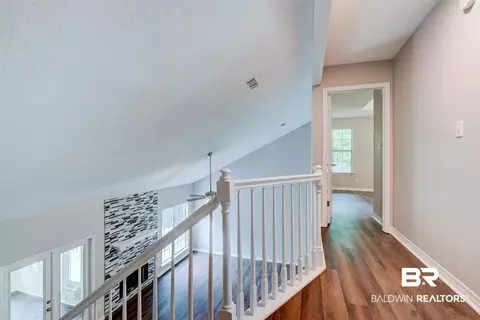 116 Chatam Loop, Daphne, AL 36526 photo 17