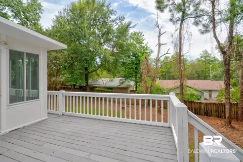 116 Chatam Loop, Daphne, AL 36526 photo 36