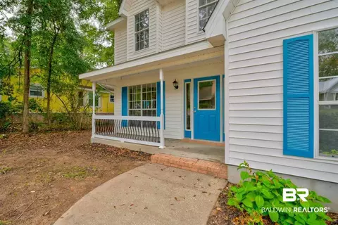 116 Chatam Loop, Daphne, AL 36526 photo 3