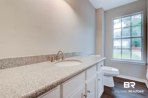 116 Chatam Loop, Daphne, AL 36526 photo 27