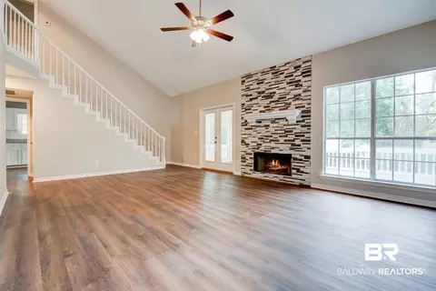 116 Chatam Loop, Daphne, AL 36526 photo 15