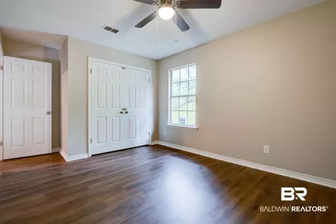 116 Chatam Loop, Daphne, AL 36526 photo 25