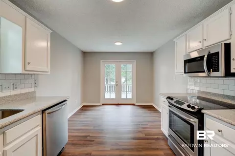 116 Chatam Loop, Daphne, AL 36526 photo 10