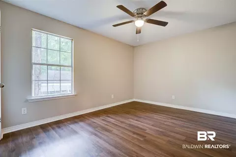 116 Chatam Loop, Daphne, AL 36526 photo 24