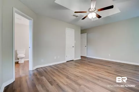 116 Chatam Loop, Daphne, AL 36526 photo 20
