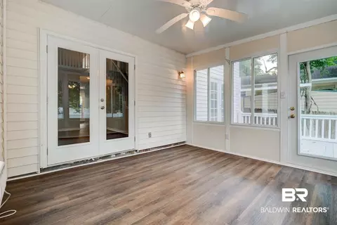 116 Chatam Loop, Daphne, AL 36526 photo 35