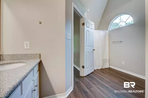 116 Chatam Loop, Daphne, AL 36526 photo 23