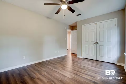 116 Chatam Loop, Daphne, AL 36526 photo 26