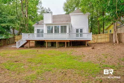 116 Chatam Loop, Daphne, AL 36526 photo 38