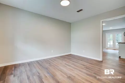 116 Chatam Loop, Daphne, AL 36526 photo 6