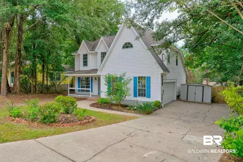 116 Chatam Loop, Daphne, AL 36526 photo 2