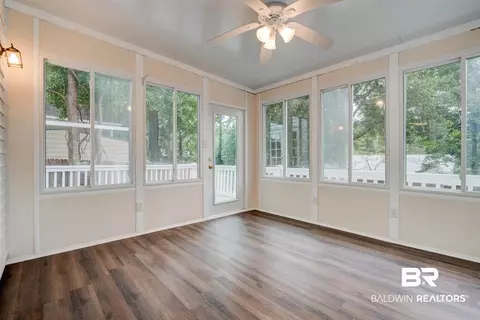 116 Chatam Loop, Daphne, AL 36526 photo 32