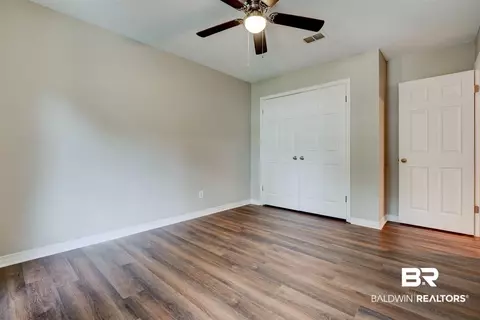116 Chatam Loop, Daphne, AL 36526 photo 29