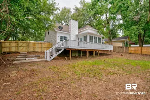 116 Chatam Loop, Daphne, AL 36526 photo 37